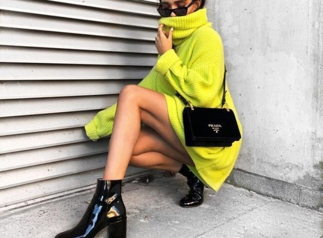 Ako by mal vyzerať štýlový jarný outfit?