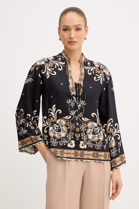 Twinset dámska blúzka – Answear.sk