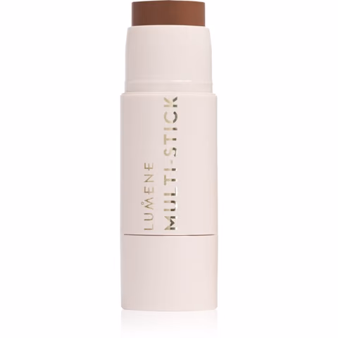 Lumene Multi-stick Bronzer v tyčinke – Notino.sk