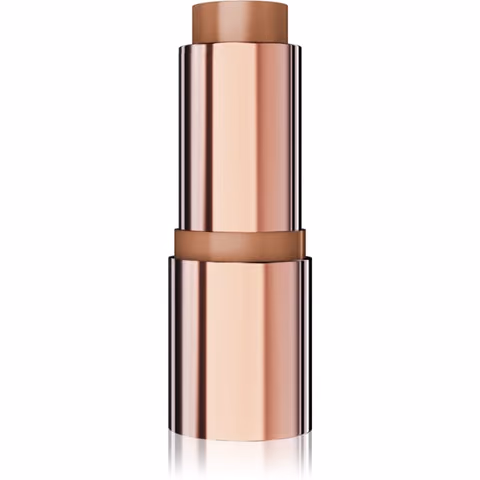 L’Oréal Paris Lumi Le Bronzer v tyčinke – Notino.sk