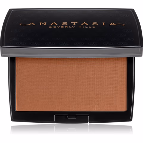 Anastasia Beverly Hills Powder Bronzer – Notino.sk