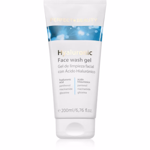 Farmona Hyaluronic čistiaci gél na tvár – Notino.sk