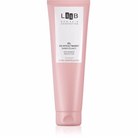 AA Cosmetics Centella B12 hydratačný čistiaci gél – Notino.sk