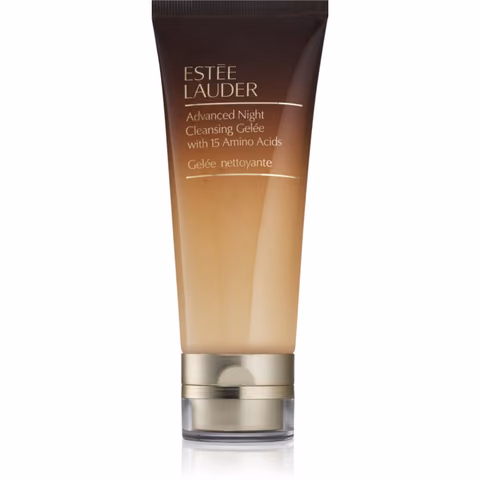 Estée Lauder Advanced Night čistiaci gél na tvár – Notino.sk