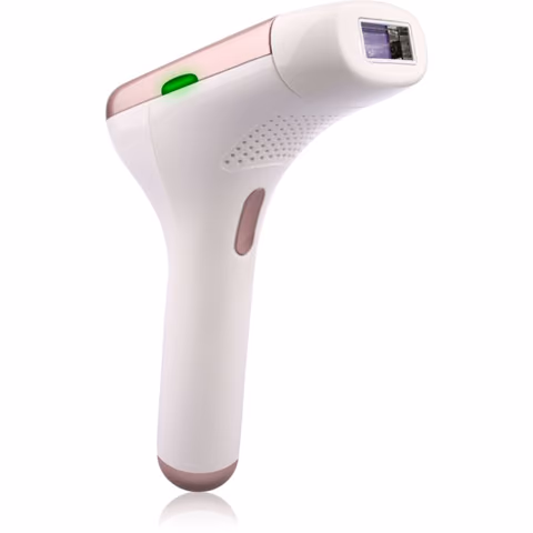 BeautyRelax IPL Premium na telo, tvár – Notino.sk