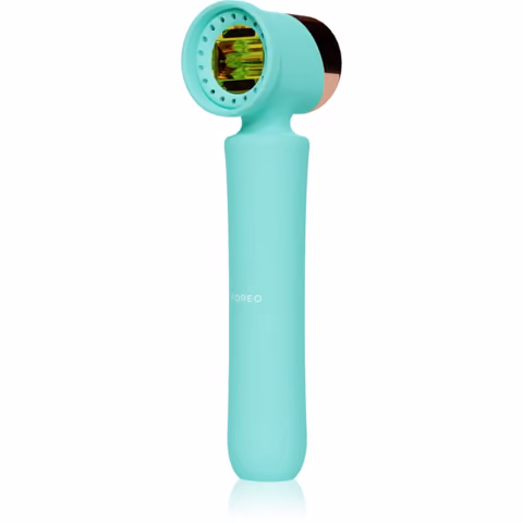 FOREO PEACH 2 IPL systém prevencie rastu chĺpkov – Notino.sk