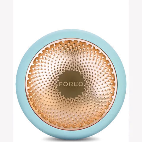 Foreo UFO LED prístroj na pleťové masky – Foreo