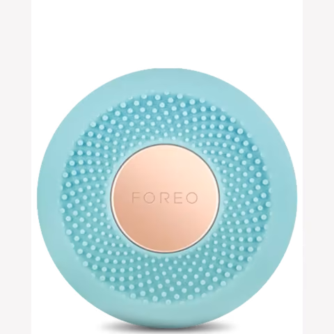 Foreo UFO mini LED prístroj na pleť – Foreo