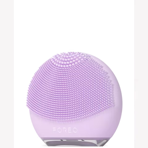 Foreo LUNA 4 go sonická čistiaca kefka na tvár – Foreo
