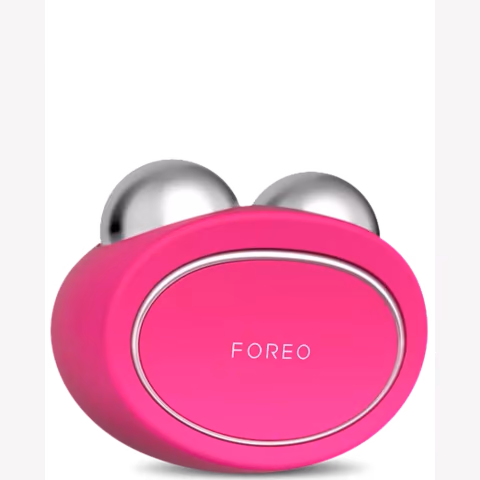 Foreo BEAR microcurrent prístroj na spevnenie tváre – Foreo