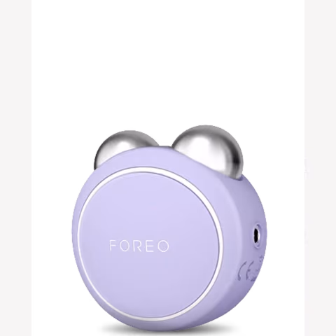 Foreo BEAR mini microcurrent prístroj na tvár – Foreo