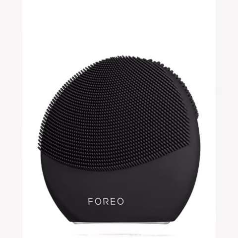 Foreo LUNA mini 3 sonická čistiaca kefka – Foreo