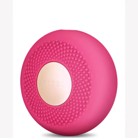 Foreo UFO mini 2 LED prístroj na pleť – Foreo