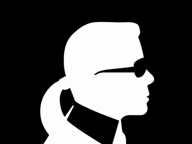 Kabelky Karl Lagerfeld za najlepšie ceny. Musíte ich mať!