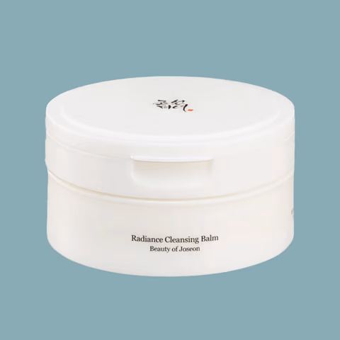 Beauty of Joseon Radiance Cleansing Balm kórejský odličovací balzam – Kbloom.sk