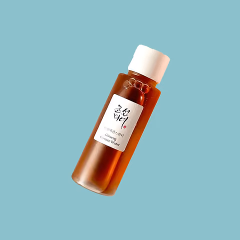 Beauty of Joseon Ginseng Essence Water hydratačná esencia – Kbloom.sk
