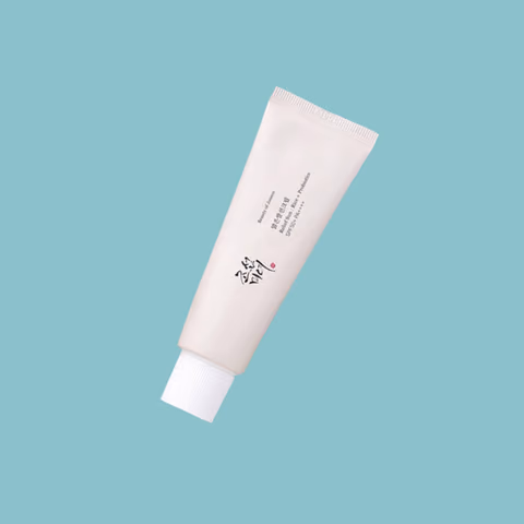 Beauty of Joseon Relief Sun Rice Probiotics kórejský SPF 50 – Kbloom.sk
