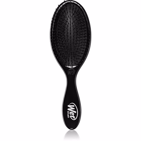 Wet Brush Original kefa na vlasy – Notino.sk