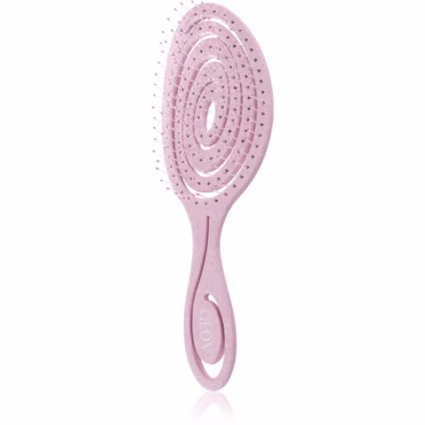 GLOV Accessories Biobased kefa na vlasy – Notino.sk