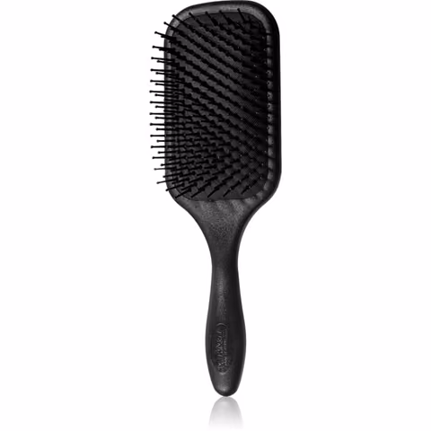 Denman D83 Paddle kefa na vlasy – Notino.sk