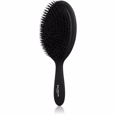 Balmain Hair Couture Spa Brush kefa na vlasy – Notino.sk