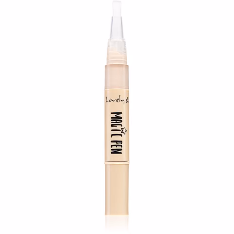 Lovely Magic Pen korektor – Notino.sk