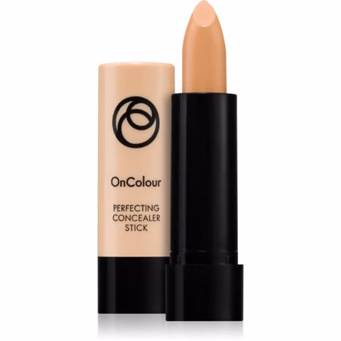 Oriflame OnColour hydratačný korektor – Notino.sk