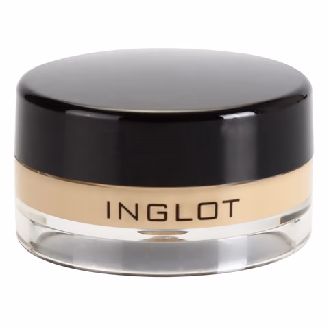 Inglot AMC krémový korektor – Notino.sk