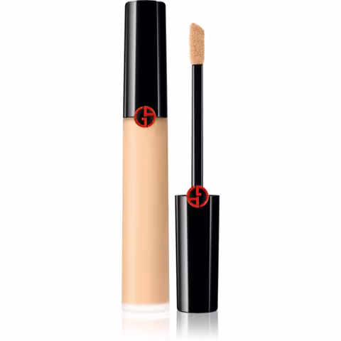 Armani Power Fabric+ Concealer dlhotrvajúci korektor – Notino.sk