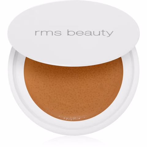 RMS Beauty UnCoverup krémový korektor – Notino.sk