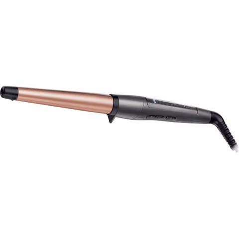 Remington Keratin Protect kulma na vlasy – Notino.sk