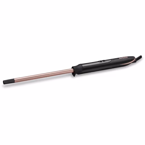 BaByliss C449E kulma na vlasy – Notino.sk