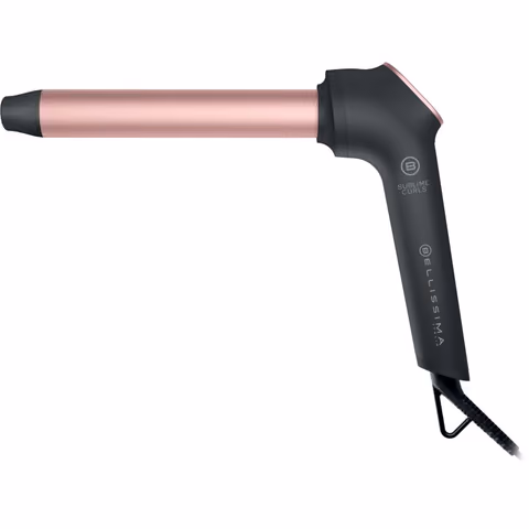 Bellissima Sublime Curls kulma na vlasy 25 mm – Notino.sk