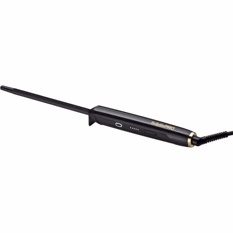 BaByliss PRO Hi-Performance kulma na vlasy – Notino.sk
