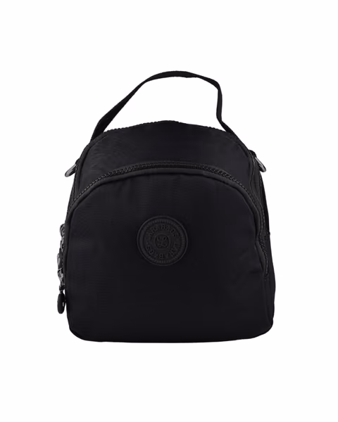 Dámsky látkový batoh Lara Bags – Larabags.sk