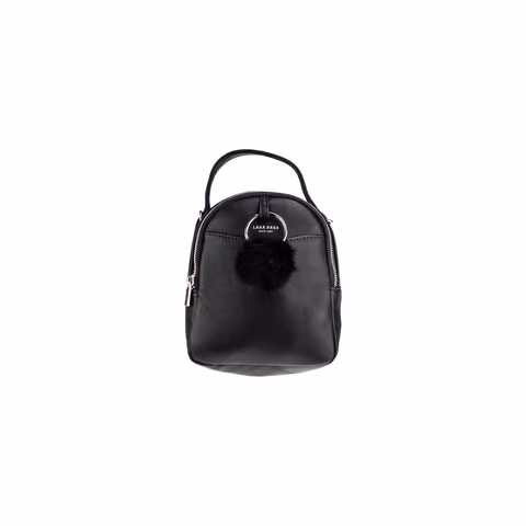 Dámsky mini batoh Lara Bags – Larabags.sk