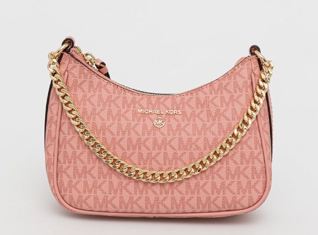 21 Top kožené kabelky od Michael Kors