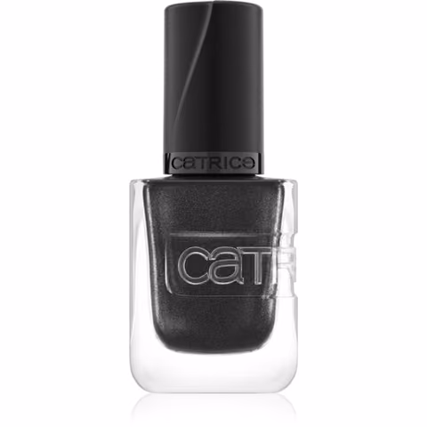 Catrice GEL AFFAIR lak na nechty – Notino.sk