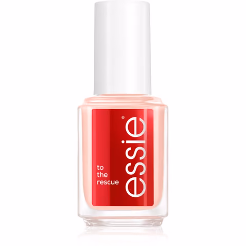 Essie to the rescue ošetrujúci lak na nechty – Notino.sk