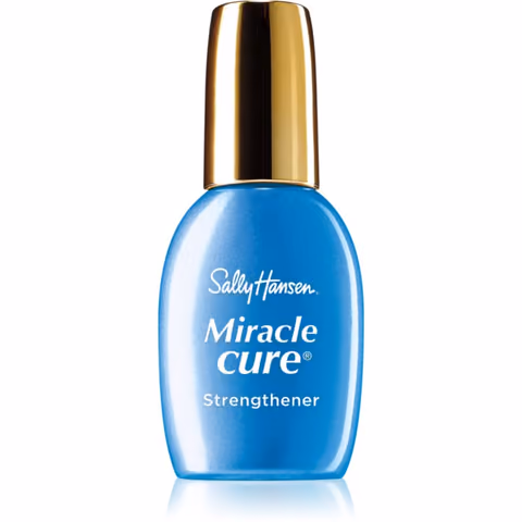 Sally Hansen Miracle Cure posilňujúci lak na nechty – Notino.sk