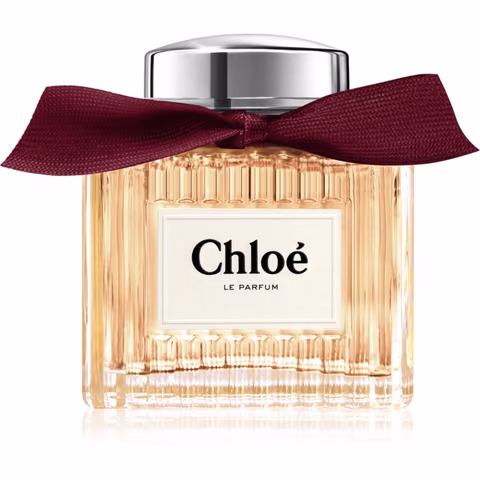 Chloé Le Parfum – kvetinový dámsky parfém, Notino.sk