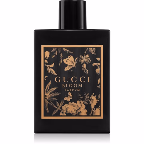 Gucci Bloom – kvetinový parfém pre ženy, Notino.sk