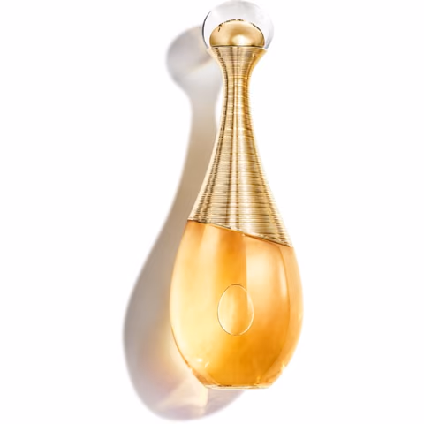 Dior J’adore Intense – zmyselný večerný parfém, Notino.sk