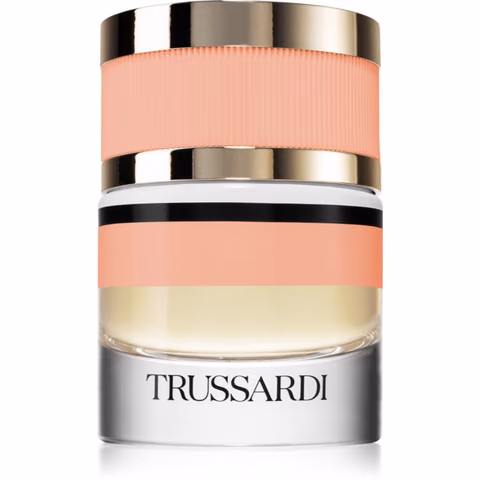 Trussardi – cenovo dostupný dámsky parfém, Notino.sk