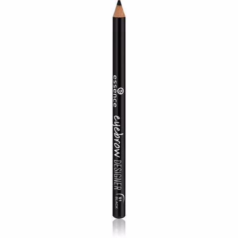 essence Eyebrow Designer ceruzka na obočie – Notino.sk