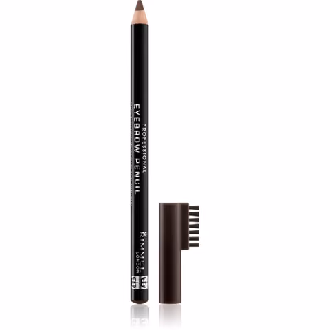 Rimmel Professional ceruzka na obočie – Notino.sk