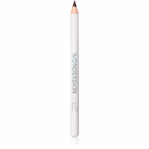 WONDERSKIN Brow Pomade na obočie – Notino.sk