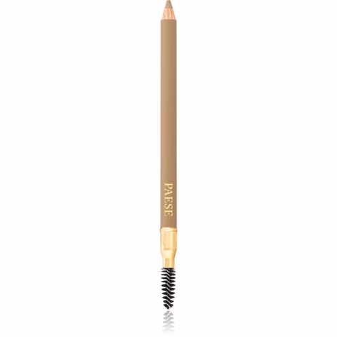 Paese Powder Browpencil ceruzka na obočie – Notino.sk