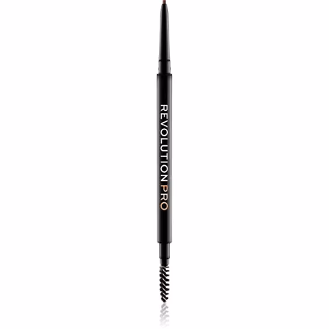 Revolution PRO Microblading ceruzka na obočie – Notino.sk