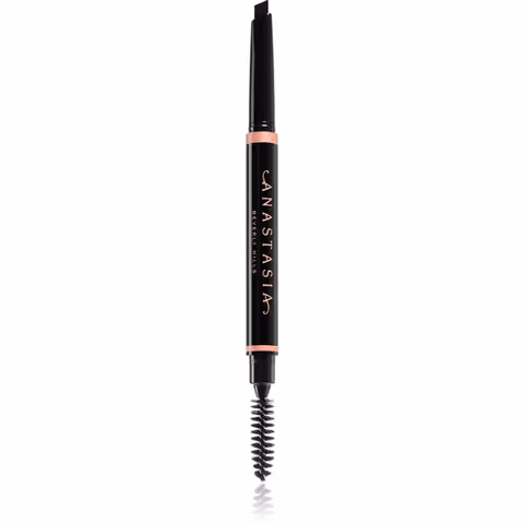 Anastasia Beverly Hills Brow Definer ceruzka na obočie – Notino.sk